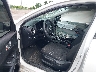 3KPF24AD9ME****** Used and Repairable 2021 Kia Forte in Tennessee State