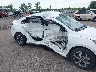 3KPF24AD9ME****** Salvage and Repairable 2021 Kia Forte in Tennessee State