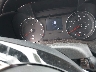 3KPF24AD9ME****** Salvage 2021 Kia Forte in Memphis