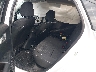 3KPF24AD9ME****** Wrecked 2021 Kia Forte in Memphis