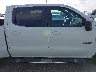 1GCUYDED5KZ****** Usados 2019 Chevrolet Silverado 1500 en Estado de Texas