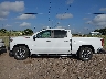 1GCUYDED5KZ****** Reparables 2019 Chevrolet Silverado 1500 en Estado de Texas