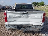 1GCUYDED5KZ****** Destrozados 2019 Chevrolet Silverado 1500