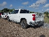 1GCUYDED5KZ****** Salvamento y Reparables 2019 Chevrolet Silverado 1500 en McAllen