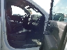 1GCUYDED5KZ****** Usados y Reparables 2019 Chevrolet Silverado 1500 en Estado de Texas