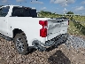 1GCUYDED5KZ****** Salvamento y Reparables 2019 Chevrolet Silverado 1500 en Estado de Texas