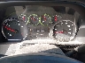1GCUYDED5KZ****** Salvamento 2019 Chevrolet Silverado 1500 en McAllen
