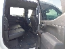 1GCUYDED5KZ****** Destrozados 2019 Chevrolet Silverado 1500 en McAllen