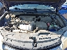 4T1BF1FK8FU****** Reparables 2015 Toyota Camry en South Bend