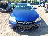 4T1BF1FK8FU****** Usados 2015 Toyota Camry en Estado de Indiana