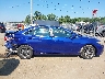 4T1BF1FK8FU****** Reparables 2015 Toyota Camry en Estado de Indiana