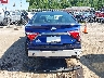 4T1BF1FK8FU****** Usados 2015 Toyota Camry
