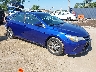4T1BF1FK8FU****** Salvamento y Destrozados 2015 Toyota Camry en South Bend