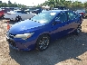 4T1BF1FK8FU****** Usados y Reparables 2015 Toyota Camry en South Bend