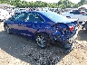 4T1BF1FK8FU****** Salvamento y Reparables 2015 Toyota Camry en South Bend