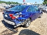 4T1BF1FK8FU****** Salvamento y Destrozados 2015 Toyota Camry en Estado de Indiana