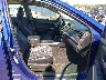 4T1BF1FK8FU****** Usados y Reparables 2015 Toyota Camry en Estado de Indiana