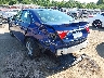4T1BF1FK8FU****** Salvamento y Reparables 2015 Toyota Camry en Estado de Indiana