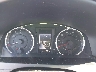4T1BF1FK8FU****** Salvamento 2015 Toyota Camry en South Bend