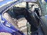 4T1BF1FK8FU****** Destrozados 2015 Toyota Camry en South Bend