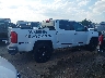 1GCGSCEN3L1****** Used 2020 Chevrolet Colorado in Oklahoma State