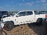 1GCGSCEN3L1****** Repairable 2020 Chevrolet Colorado in Oklahoma State