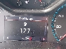 1GCGSCEN3L1****** Salvage 2020 Chevrolet Colorado