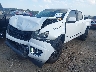 1GCGSCEN3L1****** Used and Repairable 2020 Chevrolet Colorado in Tulsa