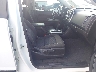 1GCGSCEN3L1****** Used and Repairable 2020 Chevrolet Colorado in Oklahoma State