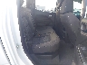 1GCGSCEN3L1****** Wrecked 2020 Chevrolet Colorado in Tulsa