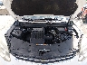 2GNFLFEK2H6****** Repairable 2017 Chevrolet Equinox in Dallas