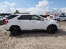 2GNFLFEK2H6****** Used 2017 Chevrolet Equinox in Texas State