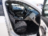 2GNFLFEK2H6****** Used and Repairable 2017 Chevrolet Equinox in Texas State
