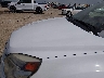 2GNFLFEK2H6****** Salvage and Repairable 2017 Chevrolet Equinox in Texas State