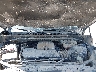 1GCPDBEKXNZ****** Repairable 2022 Chevrolet Silverado 1500 in Permian Basin