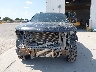 1GCPDBEKXNZ****** Used 2022 Chevrolet Silverado 1500 in Texas State