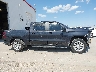1GCPDBEKXNZ****** Repairable 2022 Chevrolet Silverado 1500 in Texas State