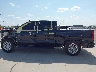 1GCPDBEKXNZ****** Salvage 2022 Chevrolet Silverado 1500