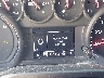 1GCPDBEKXNZ****** Wrecked 2022 Chevrolet Silverado 1500