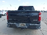 1GCPDBEKXNZ****** Used 2022 Chevrolet Silverado 1500