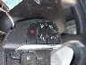 1GCPDBEKXNZ****** Salvage 2022 Chevrolet Silverado 1500 in Texas State