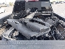 1GCPDBEKXNZ****** Wrecked 2022 Chevrolet Silverado 1500 in Texas State