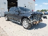 1GCPDBEKXNZ****** Salvage and Wrecked 2022 Chevrolet Silverado 1500 in Permian Basin