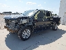 1GCPDBEKXNZ****** Used and Repairable 2022 Chevrolet Silverado 1500 in Permian Basin