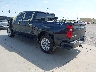 1GCPDBEKXNZ****** Salvage and Repairable 2022 Chevrolet Silverado 1500 in Permian Basin