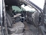 1GCPDBEKXNZ****** Used and Repairable 2022 Chevrolet Silverado 1500 in Texas State
