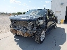 1GCPDBEKXNZ****** Salvage and Repairable 2022 Chevrolet Silverado 1500 in Texas State