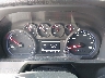 1GCPDBEKXNZ****** Salvage 2022 Chevrolet Silverado 1500 in Permian Basin
