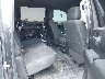 1GCPDBEKXNZ****** Wrecked 2022 Chevrolet Silverado 1500 in Permian Basin