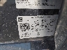1GCPDBEKXNZ****** Used 2022 Chevrolet Silverado 1500 in Permian Basin